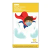 MEDPROXIMO Masch.Ch.Kids 10pz