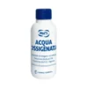 Meds Acqua Ossigenata Igiene Pelle 250ml