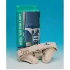 Meds Cinto Erniario Oppo 70-81cm per Ernia Inguinale