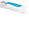 MEDS Cotone Idrof. 50g