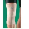 Meds Ginocchiera Elastica Oppo 2022 M per Artrite, Distorsioni e Stiramenti
