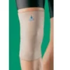 Meds Gomitiera Neoprene Tennis Supporto Epicondilite Taglia Unica