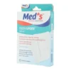 MEDS Med.Ad.St.cm 6x9 5pz