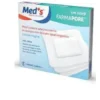 MEDS Med.Ad.St.Oculari 5pz