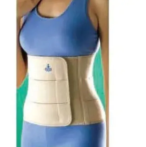 Meds Oppo Fascia Elastica Addominale 2060 Misura M