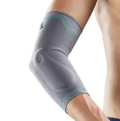 Meds Oppo Gomitiera Elastica Sinistra Taglia M