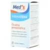 MEDS Ovatta Emost.Alginato