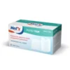 Meds Protect Film Medicazione Adesiva 10m x 15cm