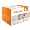 Meds Riactivis Integratore Alimentare per Benessere Quotidiano - 14 Buste