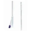 Meds Sonda Foley Silicone 2 Vie 5/15cc CH14