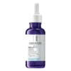 Mela B3 Siero 50ml