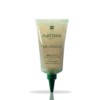 Melaleuca Gel Esfoliante Antiforfora 75 ml