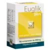Melandi Euglik Plus Integratore Supporto Metabolismo 60 Compresse