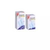 3M Elastomed Benda Elastica in Cotone Supporto e Protezione 6 cm x 4,5 m