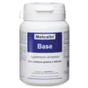 MELCALIN Base 84 Compresse