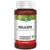 MELILOTO 60 Capsule 400 mg ErbaVita