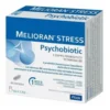 MELIORAN Stress 30 Cps