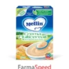 Mellin Crema Multicereali per Infanzia dal 4° Mese 200g
