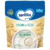 MELLIN Crema Riso*200g