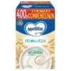 MELLIN Crema Riso 400g