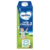MELLIN 3 LATTE 1000ml