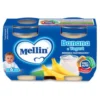 MELLIN Mer.Yog.Ban.2x120g