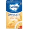 MELLIN Past.Conchigl.