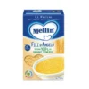 MELLIN Past.Fili Angelo 320g