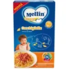 MELLIN Past.J Conchigl.280g