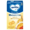 MELLIN Past.Margheritine 280g
