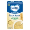 MELLIN Perline Micron 500g