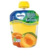 MELLIN Pouch Albicocca 90g