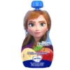 MELLIN Pouch Frozen Me/Ba