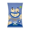MELLIN Snack Gallette Riso 15g
