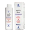 MELLIS Beta-Shampoo 200ml
