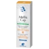 MELLIS CAP Sh.Rid.Lenit.200ml