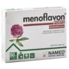 MENOFLAVON*Forte 30 Cpr