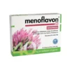 MENOFLAVON N 60 Compresse