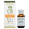 MENTA PIPERITA OE 10ml EBM