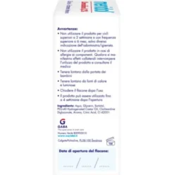 Meridol Collutorio alla Clorexidina 0.20% 300 ml