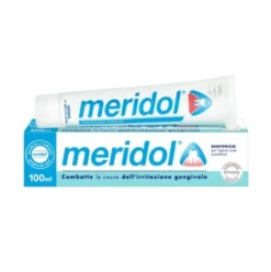 MERIDOL Dentifricio 100 ml