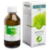 MERISTEMO YNKHAS 9 100ml