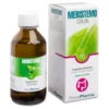 MERISTEMO YNKHAS 4 100ml