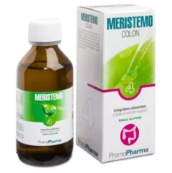 MERISTEMO YNKHAS 4 100ml