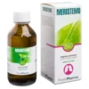 MERISTEMO YNKHAS 20 100ml
