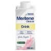 MERITENE Drink Fragola*200ml