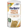 MERITENE Polv.Caffe'270g