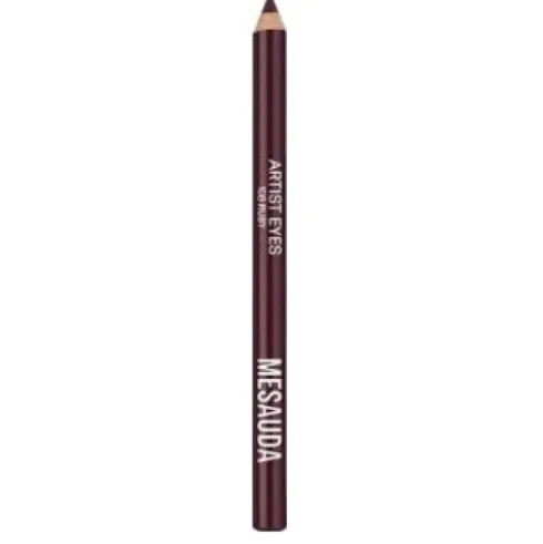 MESAUDA ARTIST EYES 108