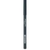 MESAUDA ARTIST EYES 106