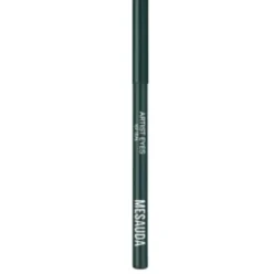 MESAUDA ARTIST EYES 107
